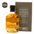 Уиски Balblair 12 Years Old 700ml 46%